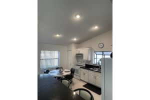 21 Columbia Court, Deerfield Beach, FL 33442 - MLS#R11141372