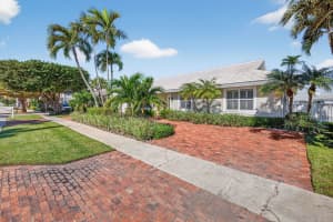 885 Nafa Drive, Boca Raton, FL 33487 - MLS#R11141373