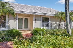 885 Nafa Drive, Boca Raton, FL 33487 - MLS#R11141373