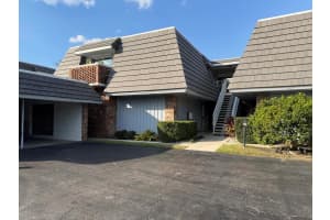 419 Pine Tree Court 20, Atlantis, FL 33462 - MLS#R11141375