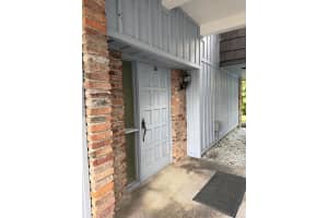 419 Pine Tree Court 20, Atlantis, FL 33462 Sold 01/21/26