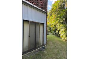 419 Pine Tree Court 20, Atlantis, FL 33462 - MLS#R11141375