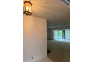 419 Pine Tree Court 20, Atlantis, FL 33462 - MLS#R11141375