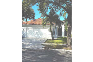 4784 Blossom Drive, Delray Beach, FL 33445 - MLS#R11141376