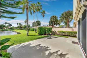 4784 Blossom Drive, Delray Beach, FL 33445 - MLS#R11141376