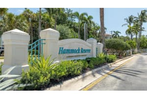 4784 Blossom Drive, Delray Beach, FL 33445 - MLS#R11141376