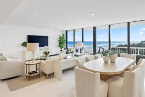 2100 S Ocean Boulevard 507s, Palm Beach, Fl 33480, Palm Beach
