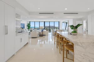 2100 Ocean Boulevard, Palm Beach, FL 33480 - MLS#R11141377