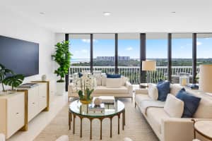 2100 Ocean Boulevard, Palm Beach, FL 33480 - MLS#R11141377