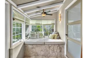 436 38th Street, West Palm Beach, FL 33407 - MLS#R11141378