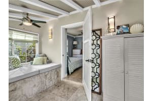 436 38th Street N, West Palm Beach, FL 33407 - MLS#R11141378