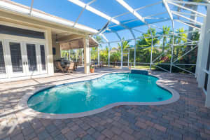 10450 SW Tibre Court, Port Saint Lucie, FL 34987 Sold 03/20/26