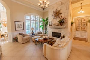 10450 Tibre Court, Port Saint Lucie, FL 34987 - MLS#R11141379