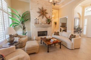 10450 SW Tibre Court, Port Saint Lucie, FL 34987 Sold 03/20/26