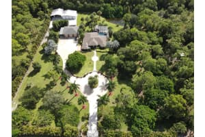 3516 185th Trail, Loxahatchee, FL 33470 - MLS#R11141380