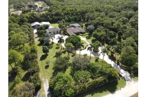 3516 185th Trail, Loxahatchee, FL 33470 - MLS#R11141380