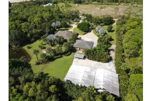 3516 185th Trail, Loxahatchee, FL 33470 - MLS#R11141380