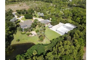 3516 185th Trail, Loxahatchee, FL 33470 - MLS#R11141380