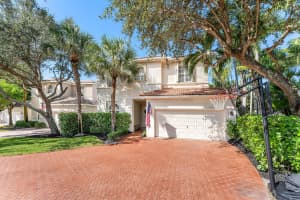 121 Palm Circle, Lake Worth Beach, FL 33462 - MLS#R11141381