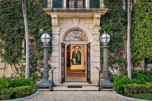 143 Clarendon Avenue, Palm Beach, FL 33480 - MLS#R11141382