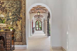 143 Clarendon Avenue, Palm Beach, FL 33480 - MLS#R11141382