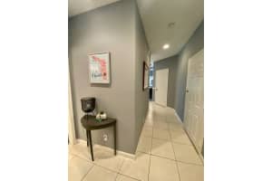 8379 Mulligan Circle, Port Saint Lucie, FL 34986 - MLS#R11141383