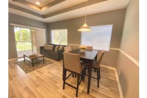 8379 Mulligan Circle, Port Saint Lucie, FL 34986 - MLS#R11141383