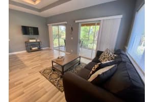 8379 Mulligan Circle, Port Saint Lucie, FL 34986 - MLS#R11141383