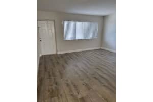 2711 Vandiver Drive 307, West Palm Beach, FL 33409 - MLS#R11141384