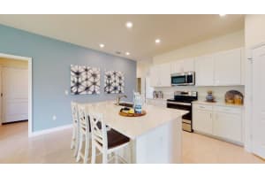 10453 NW Suncrest Loop, Port Saint Lucie, FL 34984 Sold 01/08/26