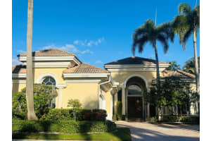 6525 Landings Court, Boca Raton, FL 33496 Sold 12/15/25
