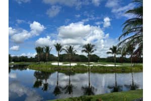 6525 Landings Court, Boca Raton, FL 33496 Sold 12/15/25