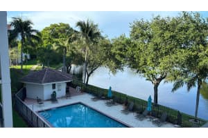 2105 Lavers Cir Circle E 307, Delray Beach, FL 33444 - MLS#R11141387