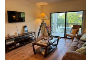 2105 Lavers Cir Circle E 307, Delray Beach, FL 33444 - MLS#R11141387