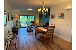 2105 Lavers Cir Circle E 307, Delray Beach, FL 33444 - MLS#R11141387