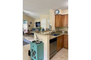 1125 Crystal Way P, Delray Beach, FL 33444 - MLS#R11141388