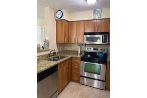 1125 Crystal Way, Delray Beach, FL 33444 - MLS#R11141388