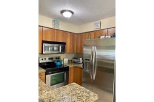 1125 Crystal Way P, Delray Beach, FL 33444 - MLS#R11141388