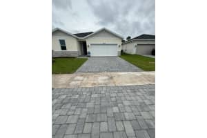 8666 Dahlia Circle, Port Saint Lucie, FL 34986 - MLS#R11141389