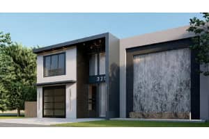 325 NE 21st Court, Wilton Manors, FL 33305 - MLS#R11141390