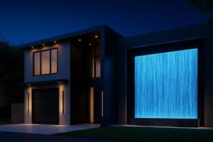 325 NE 21st Court, Wilton Manors, FL 33305 - MLS#R11141390