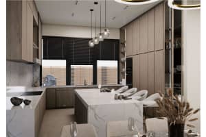 325 NE 21st Court, Wilton Manors, FL 33305 - MLS#R11141390