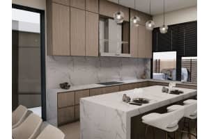 325 NE 21st Court, Wilton Manors, FL 33305 - MLS#R11141390