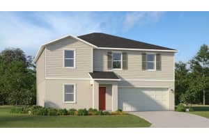 10715 NW Moon Rise Lane, Port Saint Lucie, FL 34987 - MLS#R11141391