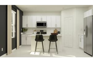 10715 Moon Rise Lane, Port Saint Lucie, FL 34987 - MLS#R11141391