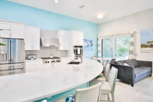 1726 Nature Ct Court, Palm Beach Gardens, FL 33410 - MLS#R11141392