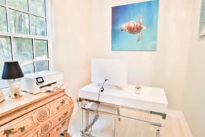 1726 Nature Ct Court, Palm Beach Gardens, FL 33410 - MLS#R11141392