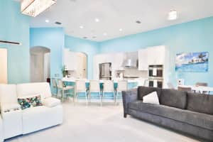 1726 Nature Ct Court, Palm Beach Gardens, FL 33410 - MLS#R11141392