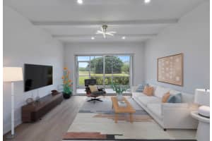 3100 N Palm Aire Drive 106, Pompano Beach, FL 33069 - MLS#R11141393