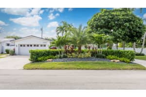 2400 NE 45th Street, Lighthouse Point, FL 33064 Sold 02/25/26